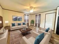 2023 Clayton Pulse Manufactured Home