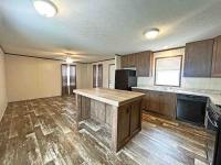 2023 Clayton Pulse Manufactured Home