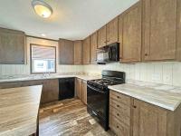 2023 Clayton Pulse Manufactured Home