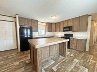 2023 Clayton Pulse Manufactured Home