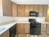 2023 Clayton Pulse Manufactured Home