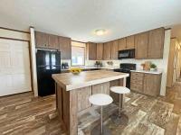 2023 Clayton Pulse Manufactured Home