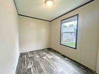 2023 Clayton Pulse Manufactured Home