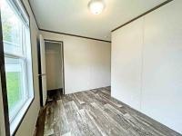 2023 Clayton Pulse Manufactured Home