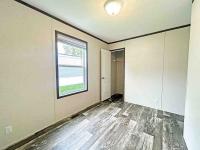 2023 Clayton Pulse Manufactured Home