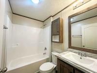 2023 Clayton Pulse Manufactured Home