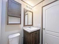 2023 Clayton Pulse Manufactured Home