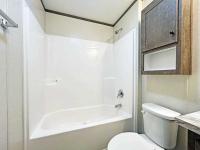 2023 Clayton Pulse Manufactured Home