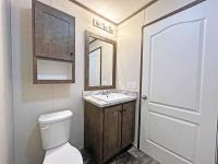 2023 Clayton Pulse Manufactured Home