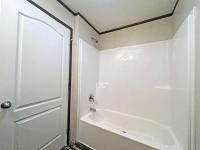 2023 Clayton Pulse Manufactured Home
