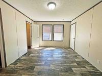 2023 Clayton Pulse Manufactured Home
