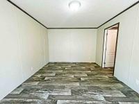 2023 Clayton Pulse Manufactured Home