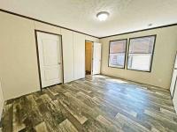 2023 Clayton Pulse Manufactured Home