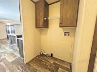 2023 Clayton Pulse Manufactured Home
