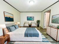 2023 Clayton Pulse Manufactured Home