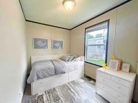 2023 Clayton Pulse Manufactured Home