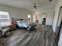 1993 Champion Manufactured Home