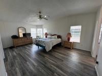 1993 Champion Manufactured Home