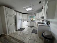 1993 Champion Manufactured Home