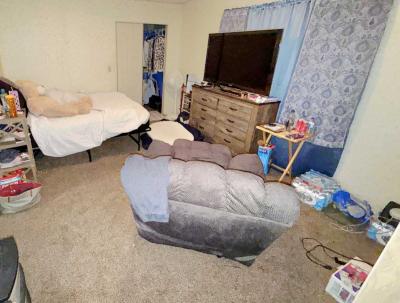 Photo 3 of 20 of home located at 15777 Bolesta Rd. Clearwater, FL 33764