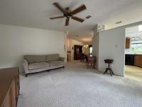 1998 Jacobsen Mobile Home