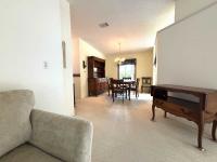 1998 Jacobsen Mobile Home