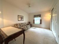 1998 Jacobsen Mobile Home