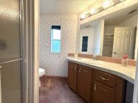 1998 Jacobsen Mobile Home