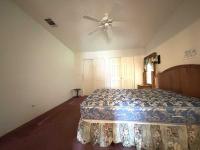 1998 Jacobsen Mobile Home