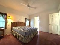 1998 Jacobsen Mobile Home