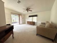 1998 Jacobsen Mobile Home