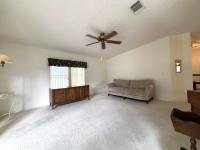 1998 Jacobsen Mobile Home