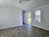 2026 Solitaire 630ST16683A Manufactured Home