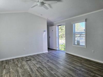 Photo 3 of 8 of home located at 732 Doe Ln SE Albuquerque, NM 87123