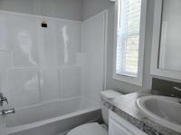 2026 Solitaire 630ST16683A Manufactured Home