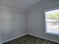 2026 Solitaire 630ST16683A Manufactured Home