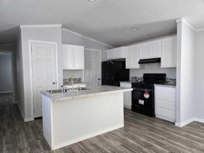 Photo 2 of 8 of home located at 732 Doe Ln SE Albuquerque, NM 87123
