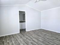 2026 Solitaire 630ST16683A Manufactured Home