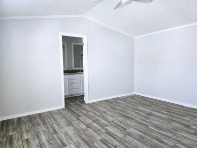 Photo 4 of 8 of home located at 732 Doe Ln SE Albuquerque, NM 87123