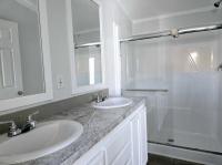 2026 Solitaire 630ST16683A Manufactured Home