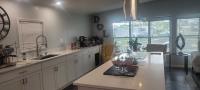 1986 Twin HS Manufactured Home