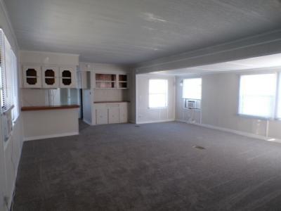 Available Home