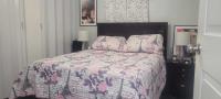 1986 Twin HS Manufactured Home