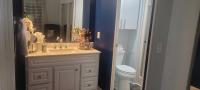 1986 Twin HS Manufactured Home