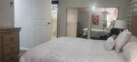 1986 Twin HS Manufactured Home