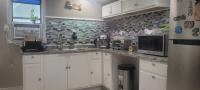 1986 Twin HS Manufactured Home