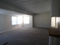 1982 Parkwood Mobile Home