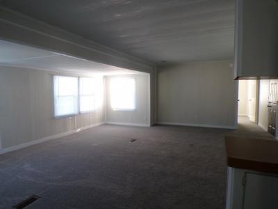 Available Home