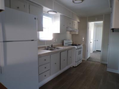 Available Home