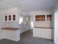 1982 Parkwood Mobile Home